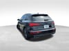 4 thumbnail image of  2023 Audi SQ5 Premium Plus