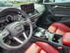 7 thumbnail image of  2023 Audi SQ5 Premium Plus