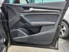13 thumbnail image of  2023 Audi SQ5 Premium Plus