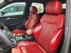 10 thumbnail image of  2023 Audi SQ5 Premium Plus