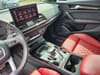 9 thumbnail image of  2023 Audi SQ5 Premium Plus