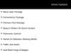 8 thumbnail image of  2023 Audi SQ5 Premium Plus