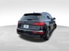 6 thumbnail image of  2023 Audi SQ5 Premium Plus
