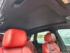 15 thumbnail image of  2023 Audi SQ5 Premium Plus