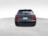 5 thumbnail image of  2023 Audi SQ5 Premium Plus