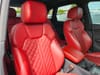 14 thumbnail image of  2023 Audi SQ5 Premium Plus