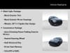 17 thumbnail image of  2023 Audi SQ5 Premium Plus