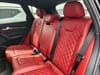12 thumbnail image of  2023 Audi SQ5 Premium Plus