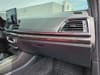 16 thumbnail image of  2023 Audi SQ5 Premium Plus