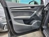 11 thumbnail image of  2023 Audi SQ5 Premium Plus
