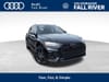 2023 Audi SQ5 Premium Plus