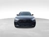 2 thumbnail image of  2023 Audi SQ5 Premium Plus