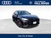 2023 Audi SQ5 Premium Plus