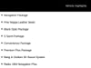 4 thumbnail image of  2023 Audi SQ5 Premium Plus