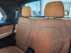 9 thumbnail image of  2023 BMW X7 xDrive40i