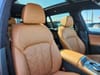 12 thumbnail image of  2023 BMW X7 xDrive40i