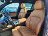 5 thumbnail image of  2023 BMW X7 xDrive40i