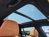 10 thumbnail image of  2023 BMW X7 xDrive40i