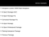 16 thumbnail image of  2023 BMW X7 xDrive40i