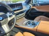4 thumbnail image of  2023 BMW X7 xDrive40i