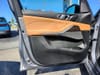6 thumbnail image of  2023 BMW X7 xDrive40i