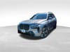 3 thumbnail image of  2023 BMW X7 xDrive40i