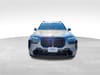 2 thumbnail image of  2023 BMW X7 xDrive40i