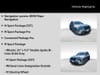 17 thumbnail image of  2023 BMW X7 xDrive40i