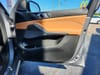 14 thumbnail image of  2023 BMW X7 xDrive40i