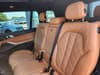 7 thumbnail image of  2023 BMW X7 xDrive40i