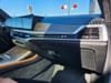 11 thumbnail image of  2023 BMW X7 xDrive40i