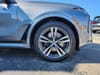 13 thumbnail image of  2023 BMW X7 xDrive40i