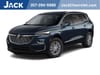 1 placeholder image of  2023 Buick Enclave Essence
