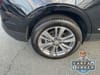 7 thumbnail image of  2023 Cadillac XT5 Premium Luxury