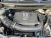 25 thumbnail image of  2023 Cadillac XT5 Premium Luxury
