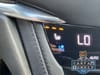 21 thumbnail image of  2023 Cadillac XT5 Premium Luxury