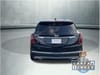 5 thumbnail image of  2023 Cadillac XT5 Premium Luxury