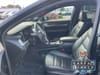13 thumbnail image of  2023 Cadillac XT5 Premium Luxury