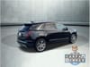 6 thumbnail image of  2023 Cadillac XT5 Premium Luxury