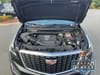 24 thumbnail image of  2023 Cadillac XT5 Premium Luxury