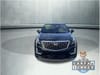 2 thumbnail image of  2023 Cadillac XT5 Premium Luxury