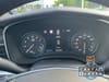 18 thumbnail image of  2023 Cadillac XT5 Premium Luxury