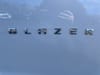 9 thumbnail image of  2023 Chevrolet Blazer LT