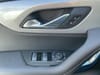27 thumbnail image of  2023 Chevrolet Blazer LT
