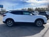 8 thumbnail image of  2023 Chevrolet Blazer LT