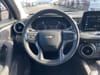 12 thumbnail image of  2023 Chevrolet Blazer LT