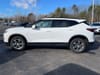 3 thumbnail image of  2023 Chevrolet Blazer LT