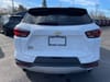 6 thumbnail image of  2023 Chevrolet Blazer LT