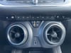 23 thumbnail image of  2023 Chevrolet Blazer LT