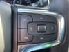 14 thumbnail image of  2023 Chevrolet Blazer LT